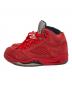 NIKE (ナイキ) Red Suede レッド サイズ:26.5CM：5000円
