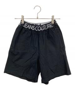 中古・古着通販】ALEXANDER WANG (アレキサンダー・ワン) ロゴ