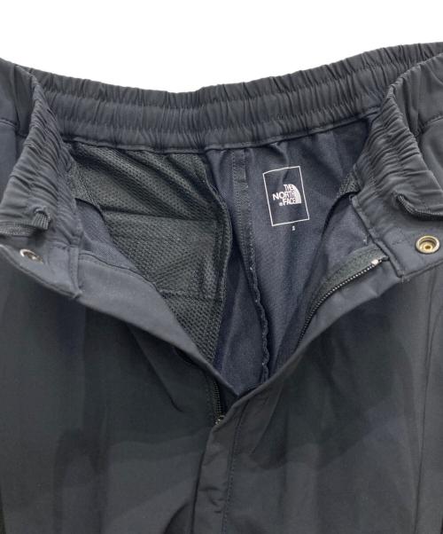 THE NORTH FACE（ザ ノース フェイス）THE NORTH FACE (ザ ノース フェイス) アルパインライトパンツ ブラック サイズ:XLの古着・服飾アイテム