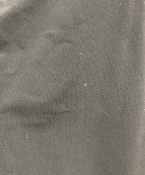 THE NORTH FACE（ザ ノース フェイス）THE NORTH FACE (ザ ノース フェイス) アルパインライトパンツ ブラック サイズ:XLの古着・服飾アイテム