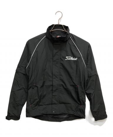 中古・古着通販】Titleist (タイトリスト) ゴルフウェアセットアップ