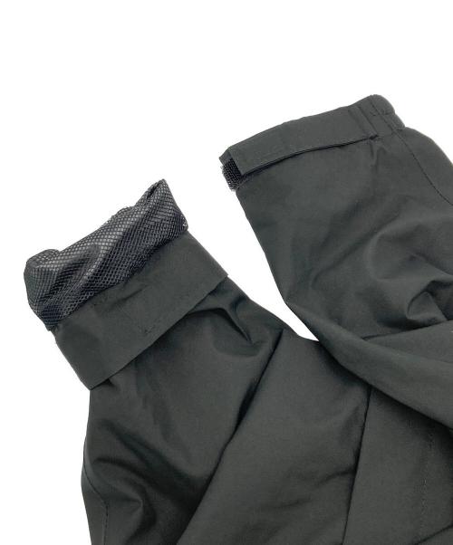 Titleist（タイトリスト）Titleist (タイトリスト) ゴルフウェアセットアップ ブラック サイズ:Mの古着・服飾アイテム