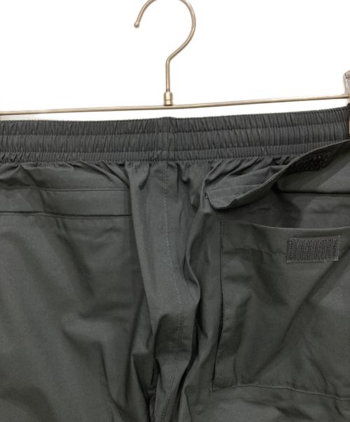 Titleist（タイトリスト）Titleist (タイトリスト) ゴルフウェアセットアップ ブラック サイズ:Mの古着・服飾アイテム