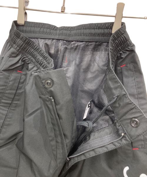 Titleist（タイトリスト）Titleist (タイトリスト) ゴルフウェアセットアップ ブラック サイズ:Mの古着・服飾アイテム