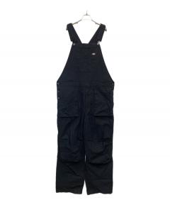 中古・古着通販】Dickies (ディッキーズ) stussy (ステューシー
