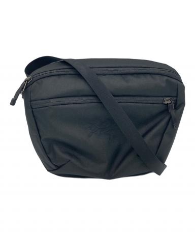 中古・古着通販】ARC'TERYX (アークテリクス) マンティス 2 ウエスト