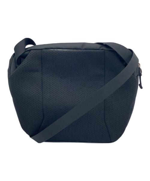 ARC'TERYX（アークテリクス）ARC'TERYX (アークテリクス) マンティス 2 ウエストパック ブラックの古着・服飾アイテム