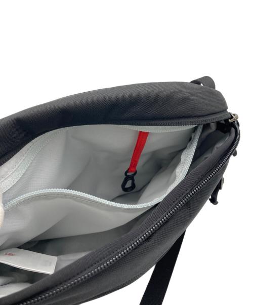 ARC'TERYX（アークテリクス）ARC'TERYX (アークテリクス) マンティス 2 ウエストパック ブラックの古着・服飾アイテム