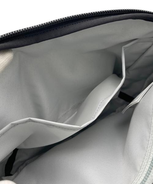 ARC'TERYX（アークテリクス）ARC'TERYX (アークテリクス) マンティス 2 ウエストパック ブラックの古着・服飾アイテム