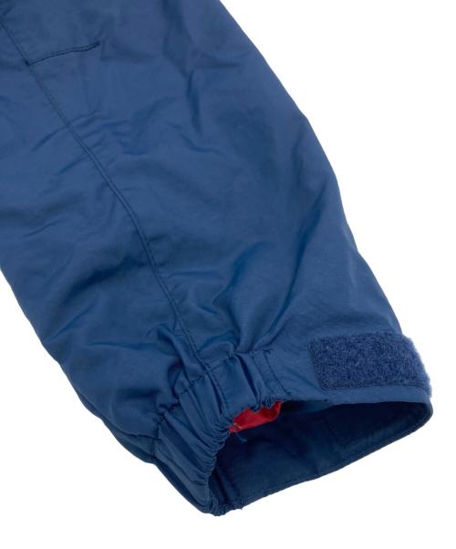 Columbia（コロンビア）Columbia (コロンビア) ティークルクリフジャケット ネイビー サイズ:Mの古着・服飾アイテム