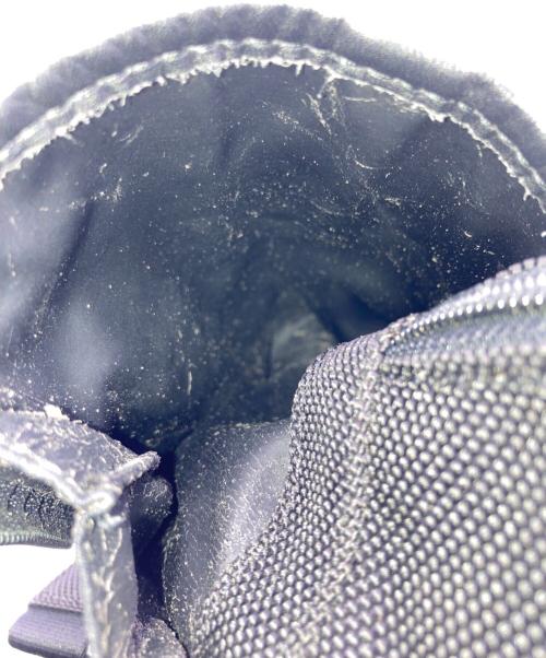 TUMI（トゥミ）TUMI (トゥミ) Alpha Bravo Lejeune Backpack ブラックの古着・服飾アイテム