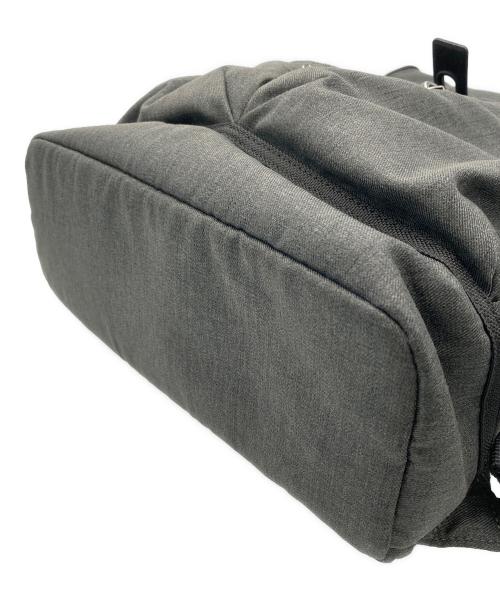 TUMI（トゥミ）TUMI (トゥミ) ALPHA BRAVO 