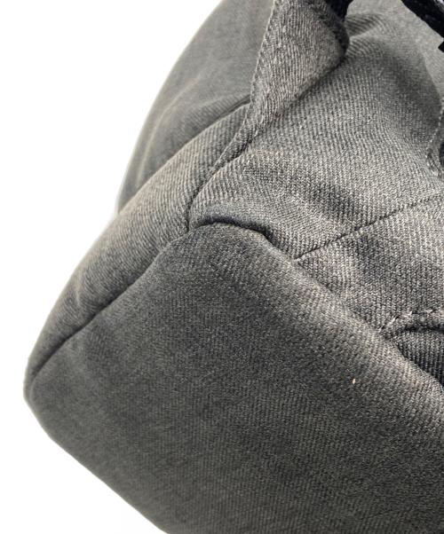 TUMI（トゥミ）TUMI (トゥミ) ALPHA BRAVO 