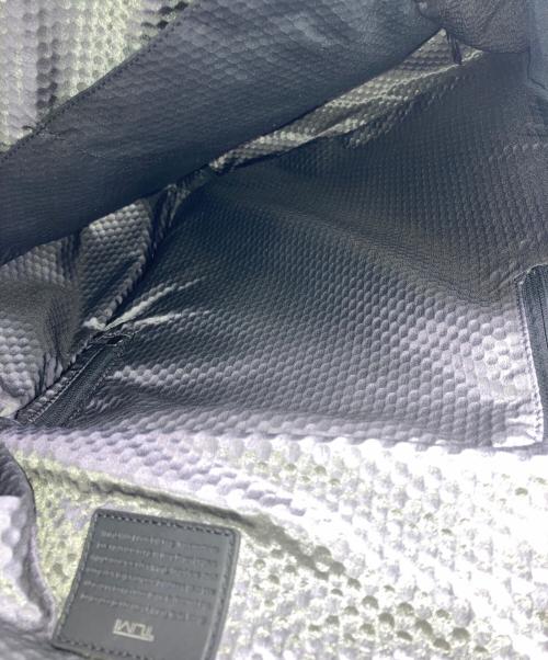 TUMI（トゥミ）TUMI (トゥミ) ALPHA BRAVO 