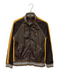 中古・古着通販】BURBERRY BLACK LABEL (バーバリーブラックレーベル