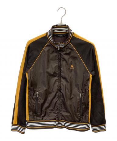 中古・古着通販】BURBERRY BLACK LABEL (バーバリーブラックレーベル