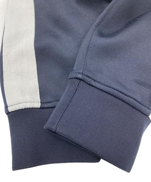 ARMANI EXCHANGE（アルマーニ エクスチェンジ）ARMANI EXCHANGE (アルマーニ エクスチェンジ) スウェット ネイビー サイズ:Sの古着・服飾アイテム