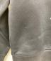 中古・古着 ARMANI EXCHANGE (アルマーニ エクスチェンジ) スウェット ネイビー サイズ:S：5000円