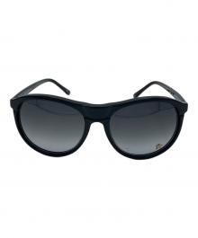 Chloe（クロエ）の古着「サングラス」｜ブラック