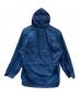EVISU (エヴィス) デニムカバーオールジャケット インディゴ サイズ:40：10000円