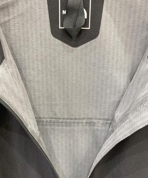 THE NORTH FACE（ザ ノース フェイス）THE NORTH FACE (ザ ノース フェイス) Venture Jacket ブラック サイズ:XLの古着・服飾アイテム