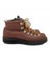 中古・古着 Danner (ダナー) ブーツ ブラウン サイズ:28cm：13000円