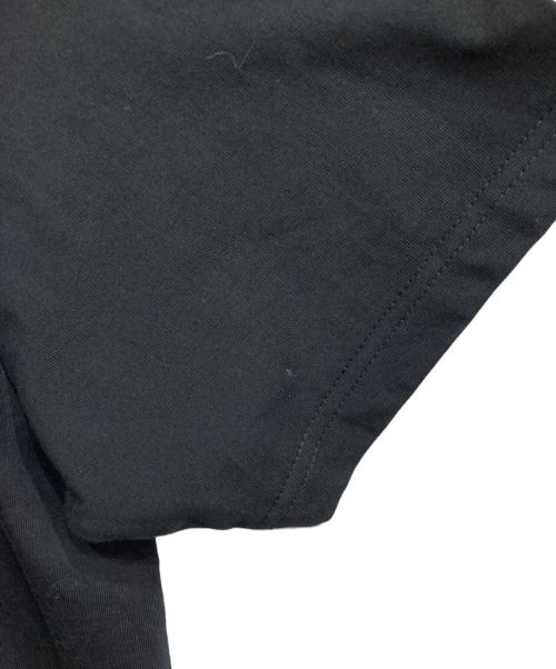 SUPREME（シュプリーム）Supreme (シュプリーム) Announcing Tシャツ ブラック サイズ:XLの古着・服飾アイテム
