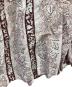 45Rの古着・服飾アイテム：15000円