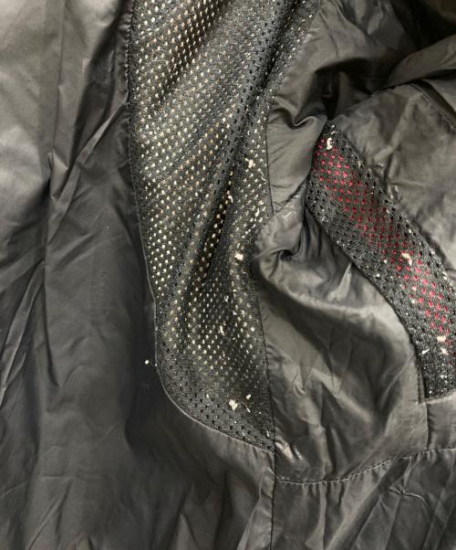 THE NORTH FACE（ザ ノース フェイス）THE NORTH FACE (ザ ノース フェイス) MOUNTAIN JACKET ピンク サイズ:Mの古着・服飾アイテム
