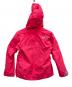 THE NORTH FACE (ザ ノース フェイス) MOUNTAIN JACKET ピンク サイズ:M：10000円