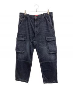 中古・古着通販】TRUE RELIGION (トゥルー レリジョン) コーデュロイ
