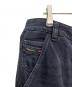 DIESELの古着・服飾アイテム：25000円