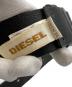 DIESELの古着・服飾アイテム：7000円