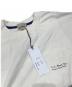 中古・古着 L.L.Bean (エルエルビーン) Tシャツ アイボリー サイズ:Ⅼ 未使用品：4000円