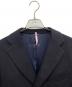 Paul Smith COLLECTIONの古着・服飾アイテム：23000円