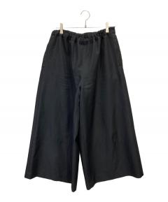 中古・古着通販】COMME des GARCONS (コムデギャルソン) イージー