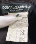 中古・古着 DOLCE & GABBANA (ドルチェ＆ガッバーナ) コーデュロイマルチポケットジップパンツ ブラウン サイズ:48：15000円