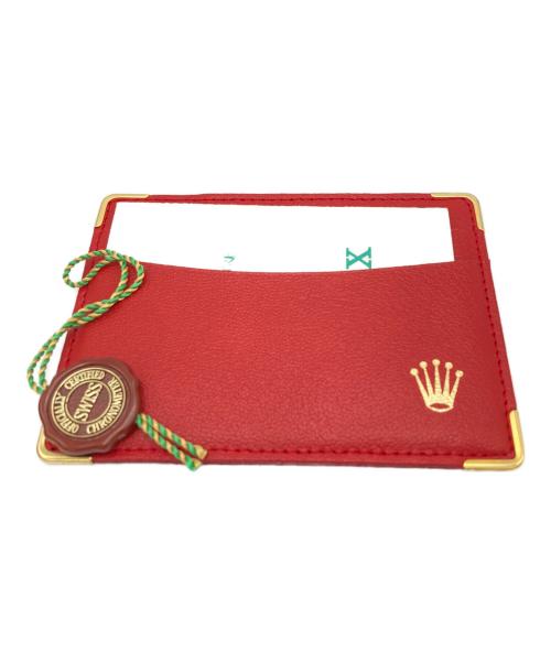 ROLEX（ロレックス）ROLEX (ロレックス) オイスターパーペチュアル デイト シルバーの古着・服飾アイテム