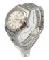 ROLEX (ロレックス) オイスターパーペチュアル デイト シルバー：450000円