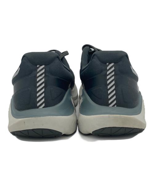 ALTRA（アルトラ）ALTRA (アルトラ) PARADIGM7 ブラック サイズ:27.5㎝の古着・服飾アイテム
