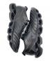 中古・古着 MIZUNO (ミズノ) WAVE PROPHECY MORELIA NEO ブラック サイズ:27.5㎝：23000円
