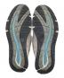 NEW BALANCEの古着・服飾アイテム：18000円