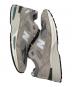 中古・古着 NEW BALANCE (ニューバランス) 991V2 グレー サイズ:27cm：18000円