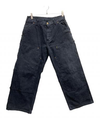 中古・古着通販】FIFTH GENERAL STORE (フィフスジェネラルストア