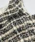 DEA.の古着・服飾アイテム：10000円