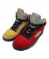 NIKE（ナイキ）の古着「ハイカットスニーカー」｜マルチカラー