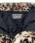 WACKO MARIAの古着・服飾アイテム：40000円