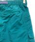 中古・古着 Patagonia (パタゴニア) アウトドアエブリデイショーツ グリーン サイズ:S：6000円