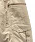 Patagoniaの古着・服飾アイテム：6000円
