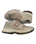 NEW BALANCEの古着・服飾アイテム：8000円